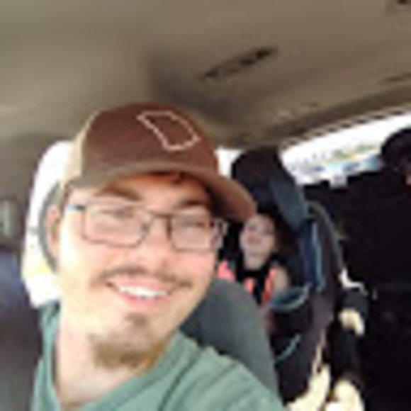 iantripp55